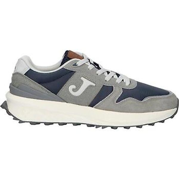 Joma  Sneaker C200W2515 C200 MEN 2515 günstig online kaufen