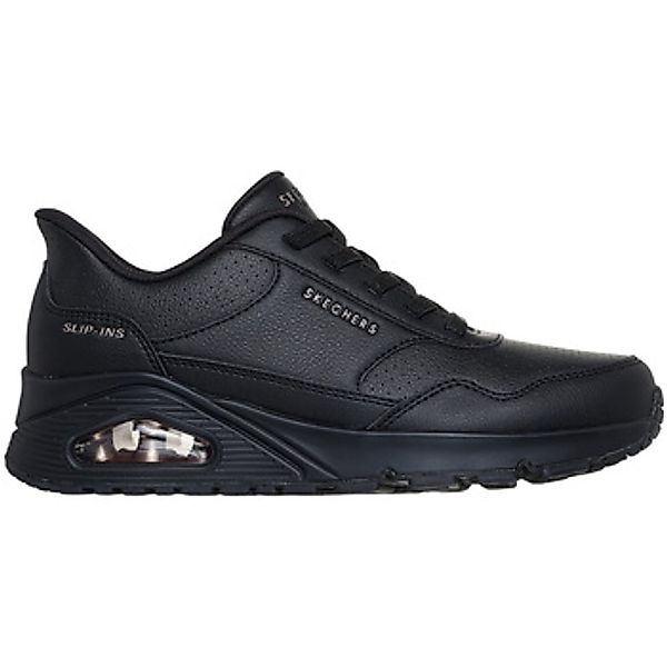 Skechers  Sneaker - günstig online kaufen