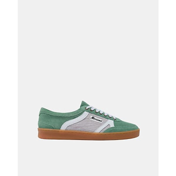 Morrison  Sneaker TOLEDO günstig online kaufen