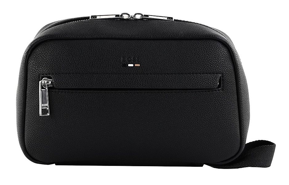 BOSS Kulturbeutel Travel Washbag günstig online kaufen