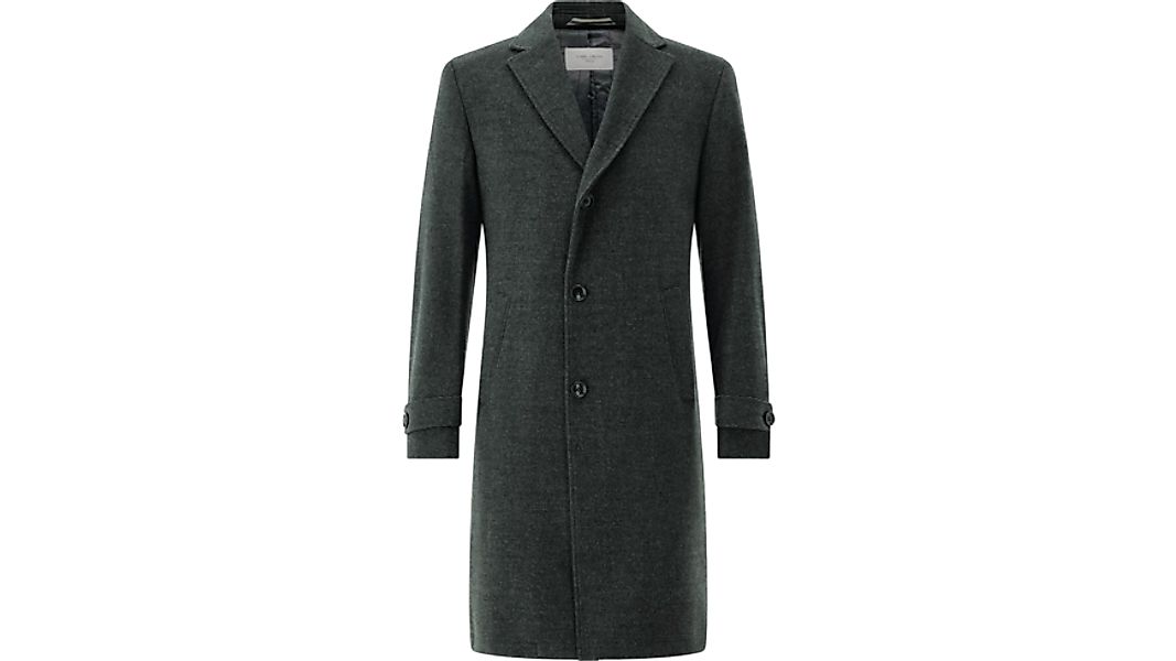 CG Raxton-V BV Grau 28 günstig online kaufen