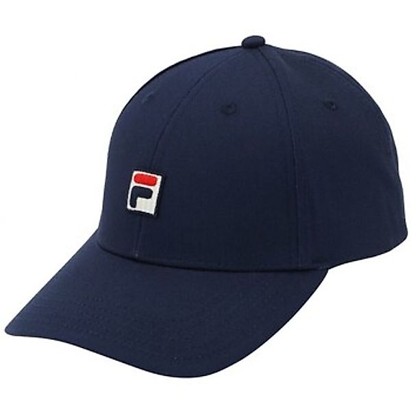 Fila  Schirmmütze FCU017150004 günstig online kaufen