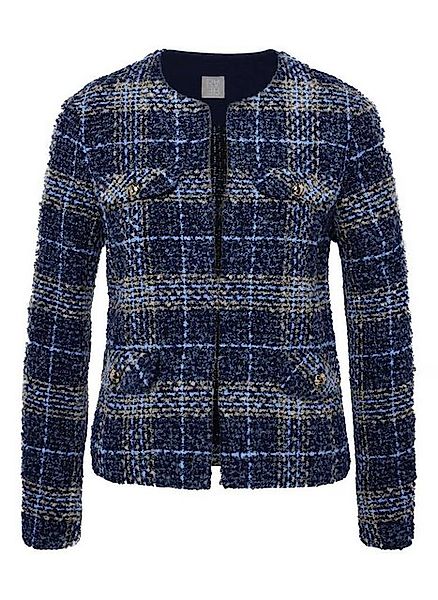Rabe Blouson Jacke günstig online kaufen