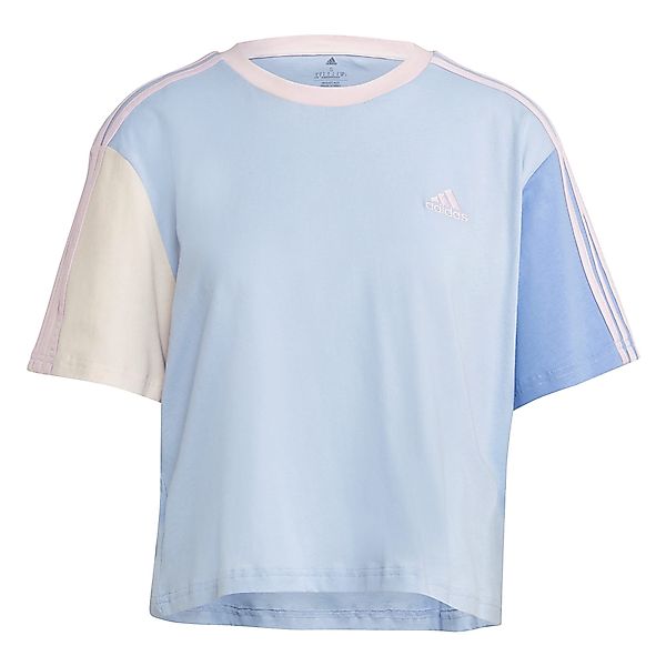 adidas Performance T-Shirt adidas Damen T-Shirt günstig online kaufen