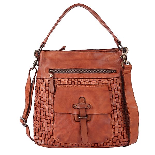 HARBOUR 2nd Handtasche Iris günstig online kaufen