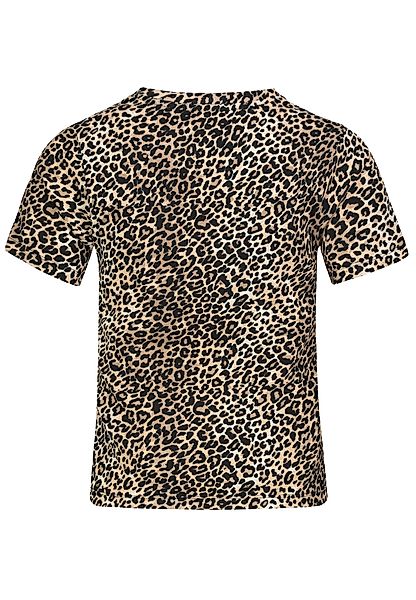 Fresh Made T-Shirt Damen Shirt mit günstig online kaufen