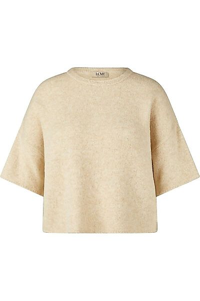 LeComte Strickpullover günstig online kaufen