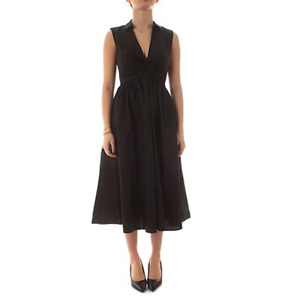 Emme Marella  Maxikleider 25152210622 günstig online kaufen