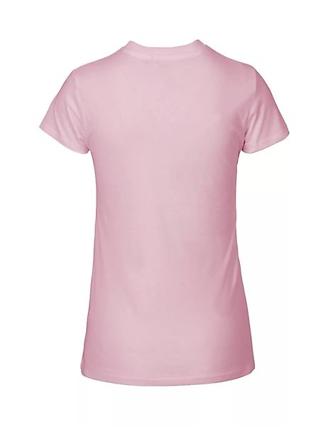 Frauen T-shirt günstig online kaufen