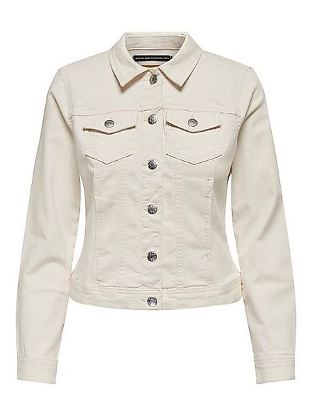 Only  Jacken 15243147 WONDER-ECRU günstig online kaufen