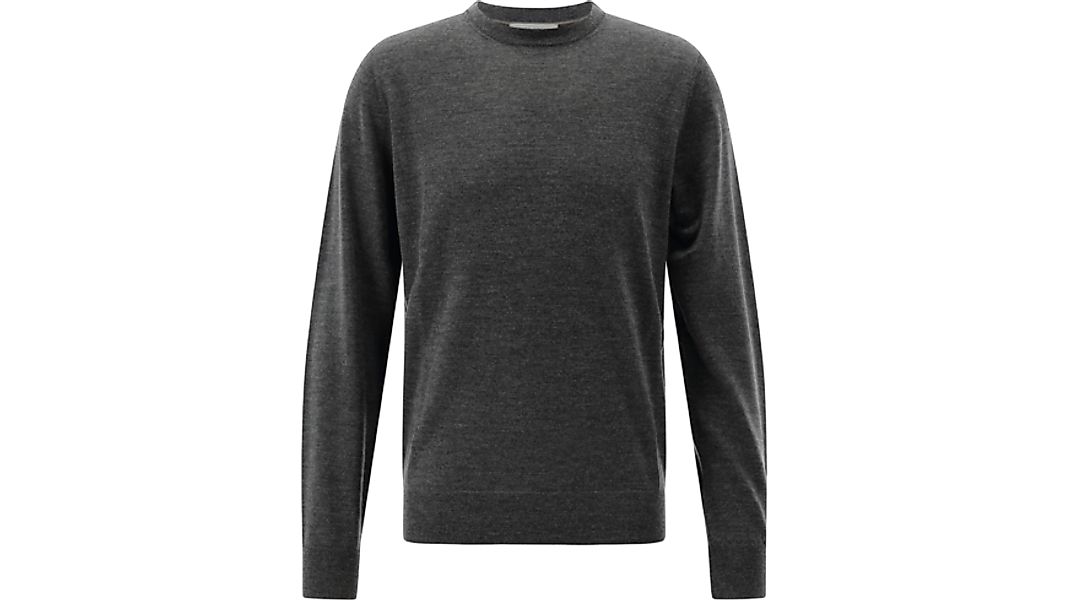 CG Darrel Dunkelgrau XL günstig online kaufen