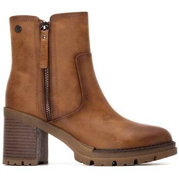 Refresh  Stiefeletten 17297001 günstig online kaufen