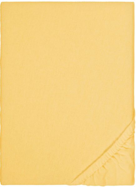 Biberna Spannbettlaken Biber in Gr. 90x200, günstig online kaufen