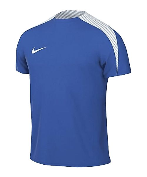 Nike T-Shirt Nike Performance Strike 24 günstig online kaufen