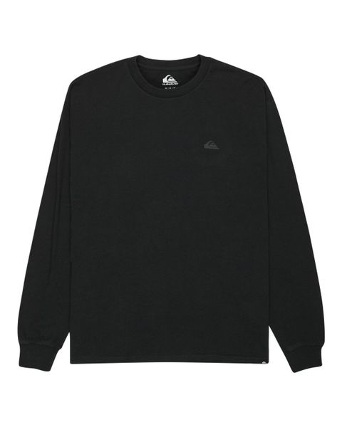 Quiksilver Langarmshirt Salt Water günstig online kaufen