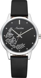 Aniston JEWELRY & WATCHES Quarzuhr, Armbanduhr, günstig online kaufen