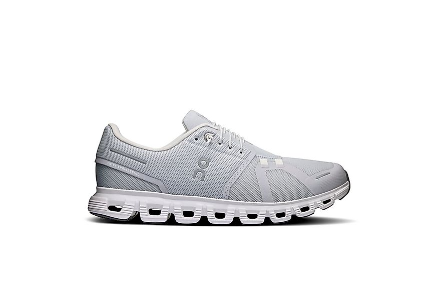 ON RUNNING Sneaker günstig online kaufen