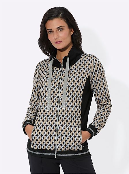 creation L Trainingsjacke Jacke günstig online kaufen