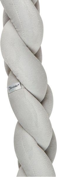 Sterntaler® Nestchenschlange Wickeltischumrandung günstig online kaufen