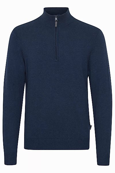 Blend Troyer "Troyer BHPullover" günstig online kaufen