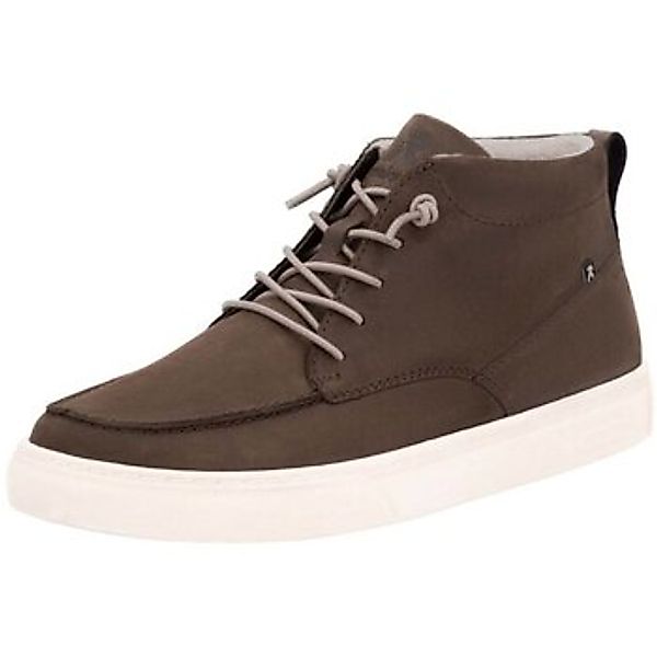 Rieker  Sneaker Bendigo/Balti U0770-25 günstig online kaufen