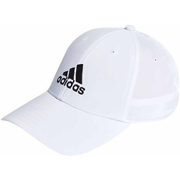 adidas  Schirmmütze II3552 günstig online kaufen