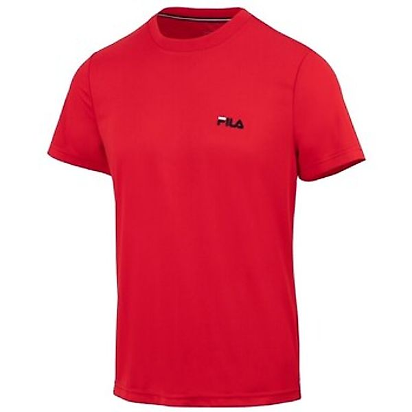 Fila  T-Shirt FLU242300500 günstig online kaufen