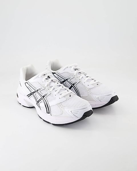 Asics Gel-1130 Sneaker Obermaterial: Textil und günstig online kaufen