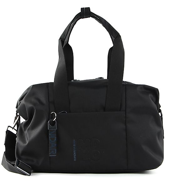Mandarina Duck Schultertasche MD20 günstig online kaufen