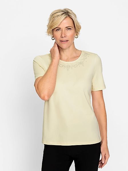 Witt T-Shirt Shirt günstig online kaufen