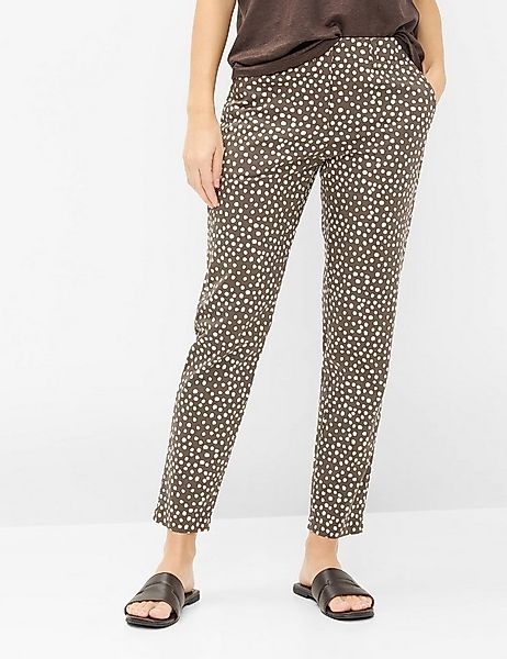 Brax 3/4-Hose Style MARON S günstig online kaufen