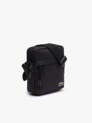 Lacoste Umhängetasche Lacoste Vertical Camera günstig online kaufen