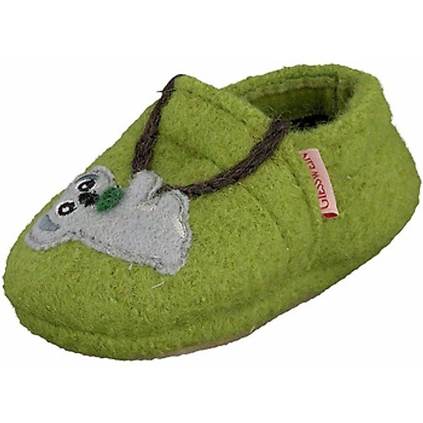Giesswein  Hausschuhe Hausschuhe für Neutral günstig online kaufen