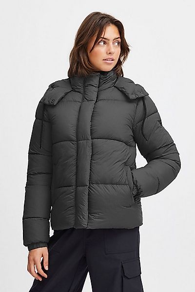 OXMO Steppjacke OXTAYLOR Modische Jacke günstig online kaufen