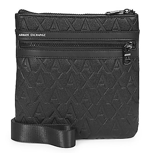 AIX ARMANI EXCHANGE Schultertasche Umhängetasche Schultertasche günstig online kaufen