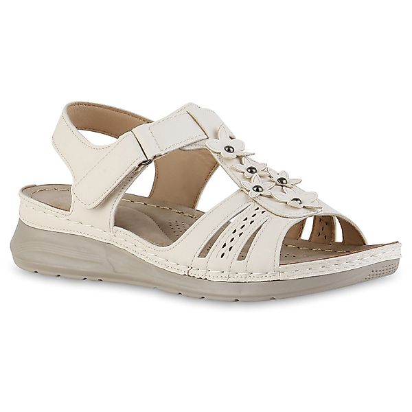 VAN HILL 841614 Sandale Schuhe günstig online kaufen
