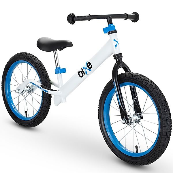 Bixe Laufrad 16 Zoll Kinder Laufrad günstig online kaufen