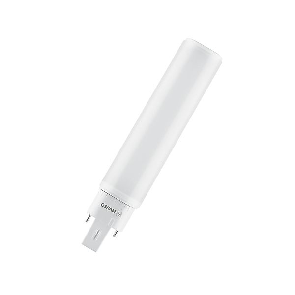 Osram LED-Leuchtmittel Osram LED Röhre Dulux günstig online kaufen