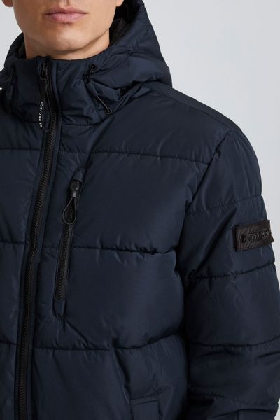 11 Project Parka PRTibor Modischer Parka günstig online kaufen