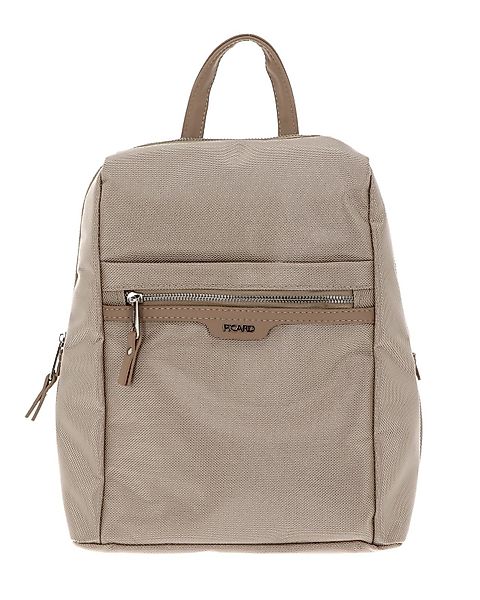 Picard Rucksack Adventure günstig online kaufen