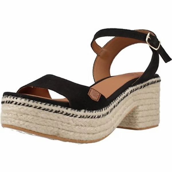 Popa  Sandalen ARALE günstig online kaufen