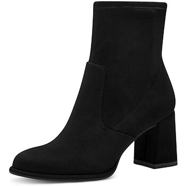 Tamaris  Stiefel Stiefeletten M2535741 1-25057-43-004 günstig online kaufen