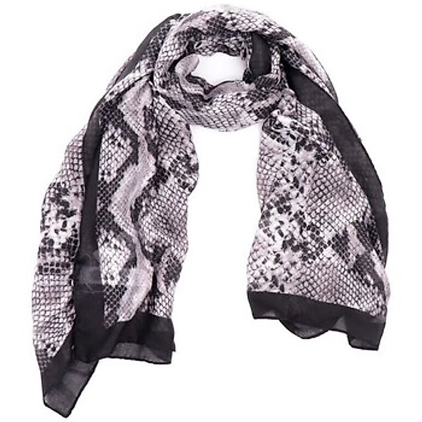 Guess  Schal AW8857POL03 günstig online kaufen