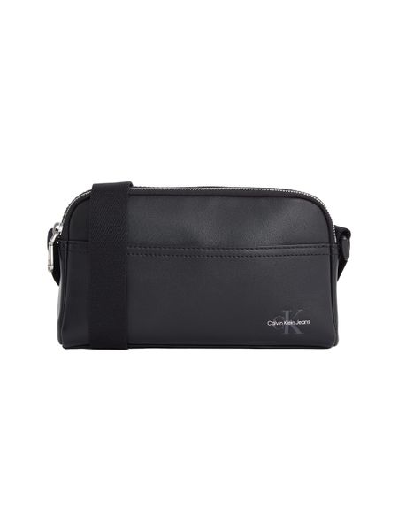 Calvin Klein Jeans Mini Bag MONO günstig online kaufen