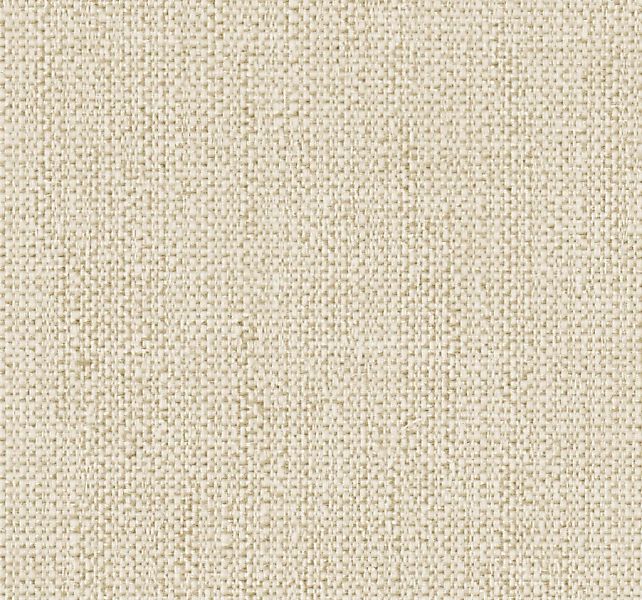 Wirth Tischdecke "Torbole" günstig online kaufen