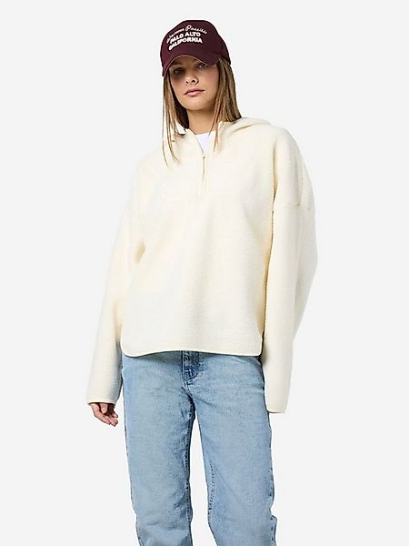 Noisy may Kapuzenpullover NMCOZY (1-tlg) Plain/ohne Details günstig online kaufen