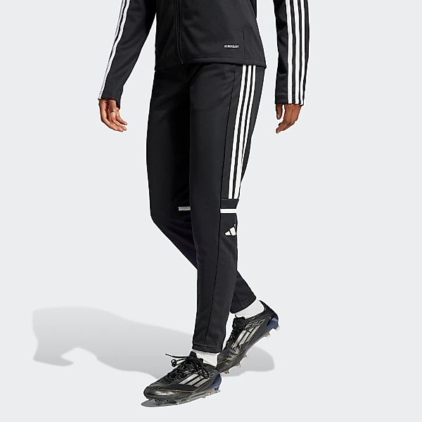 adidas Performance Trainingshose "SQ25 TR PNT W" günstig online kaufen