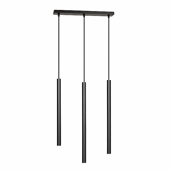 Cozyhouse | Selter 3-flammige Pendelleuchte günstig online kaufen