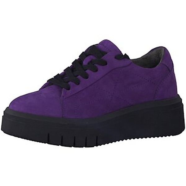 Tamaris  Sneaker M8371641 8-83716-41/580 günstig online kaufen