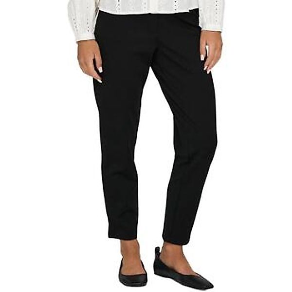 JDY  Hosen 15317562 günstig online kaufen
